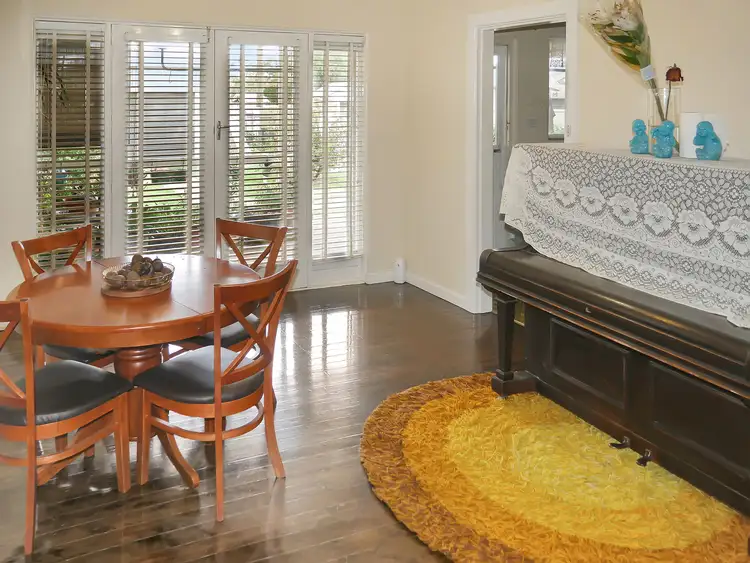 Fourth view of Homely house listing, 13 Cherry Avenue, Leeton NSW 2705