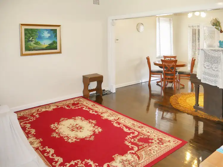 Fifth view of Homely house listing, 13 Cherry Avenue, Leeton NSW 2705