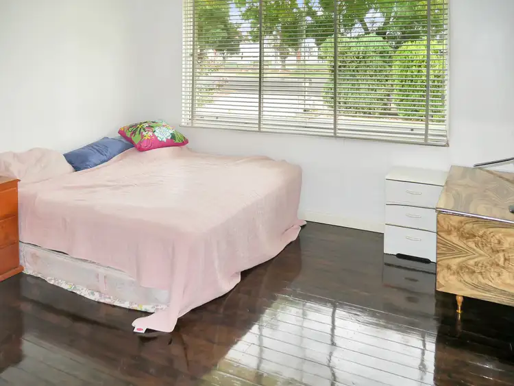 Sixth view of Homely house listing, 13 Cherry Avenue, Leeton NSW 2705