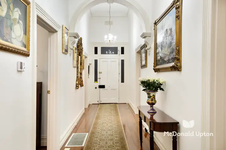 Fourth view of Homely house listing, 1 Federation Street, Ascot Vale VIC 3032