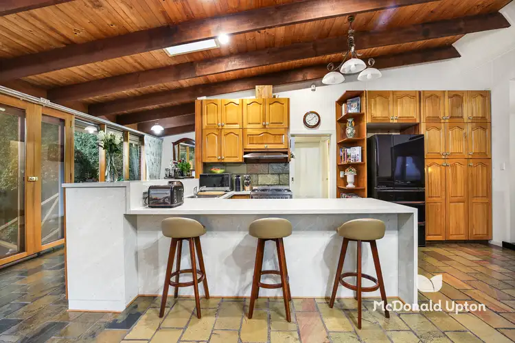 Fifth view of Homely house listing, 1 Federation Street, Ascot Vale VIC 3032