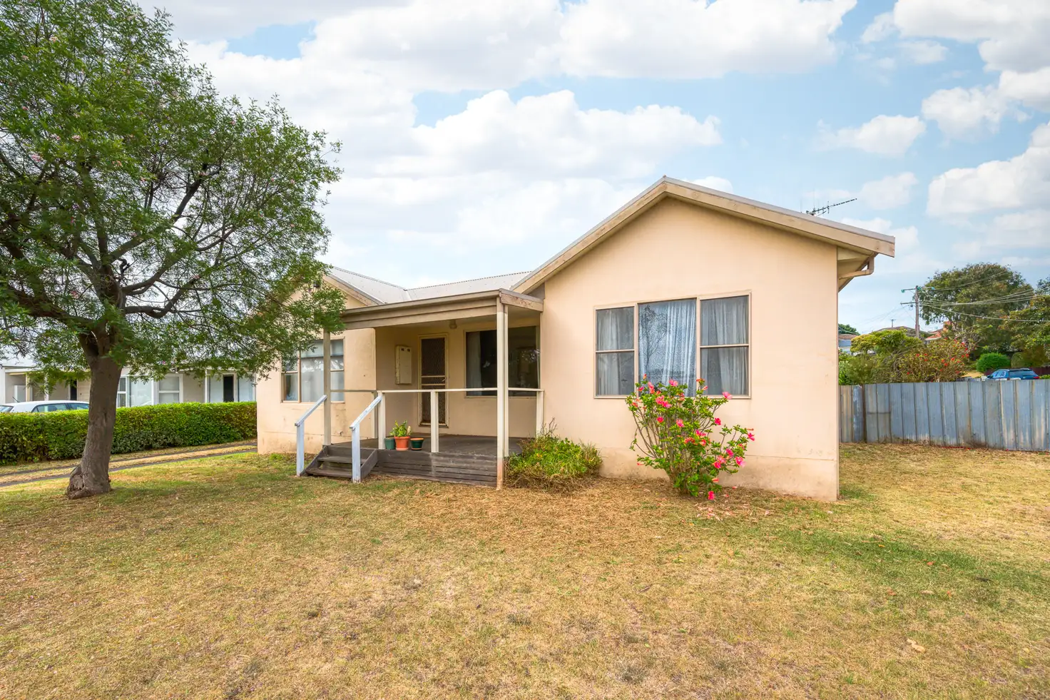 Main view of Homely house listing, 201 Moore Street, Warrnambool VIC 3280