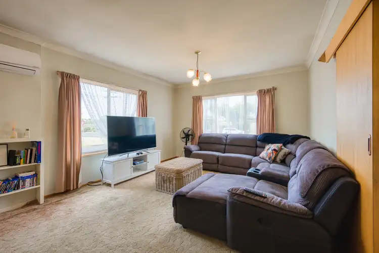 Second view of Homely house listing, 201 Moore Street, Warrnambool VIC 3280