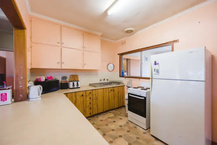 Third view of Homely house listing, 201 Moore Street, Warrnambool VIC 3280