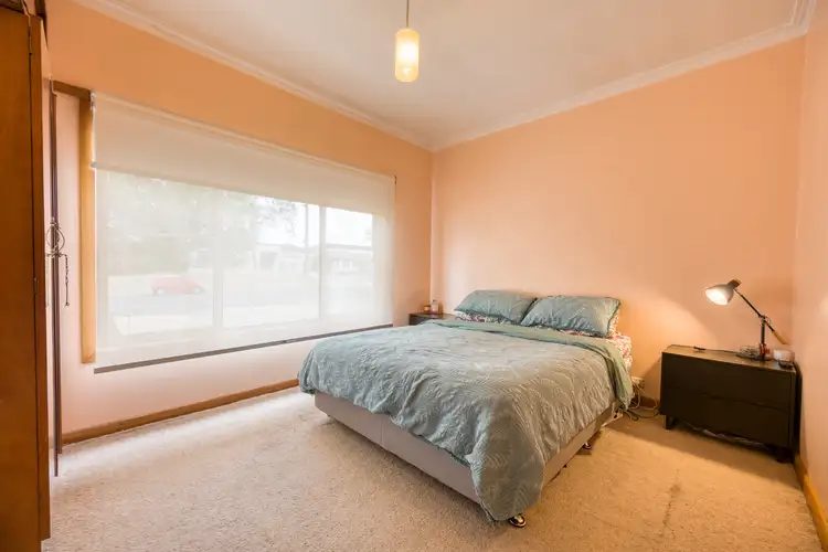 Fourth view of Homely house listing, 201 Moore Street, Warrnambool VIC 3280