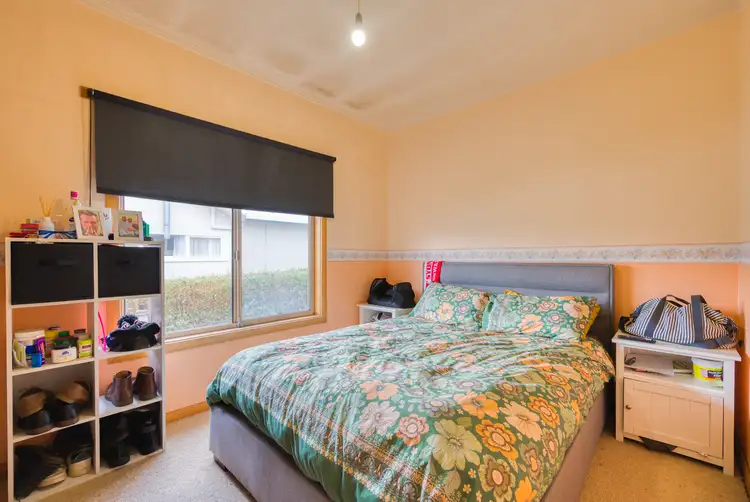 Fifth view of Homely house listing, 201 Moore Street, Warrnambool VIC 3280