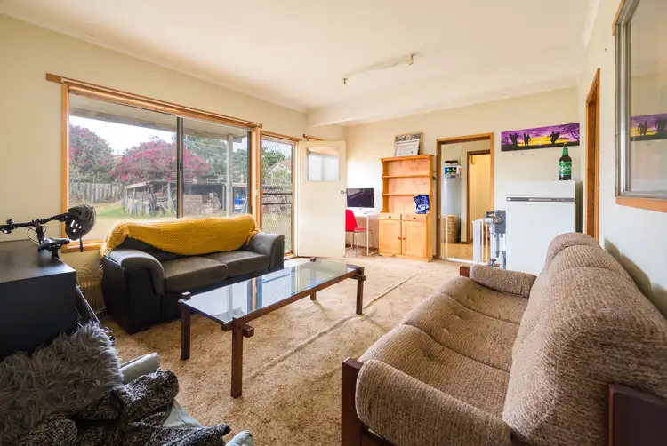 Seventh view of Homely house listing, 201 Moore Street, Warrnambool VIC 3280