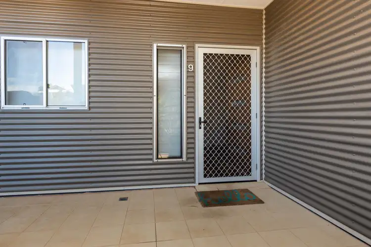Third view of Homely house listing, 9/25 Dalmatio Street, Bilingurr WA 6725