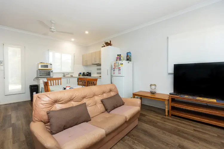 Fourth view of Homely house listing, 9/25 Dalmatio Street, Bilingurr WA 6725