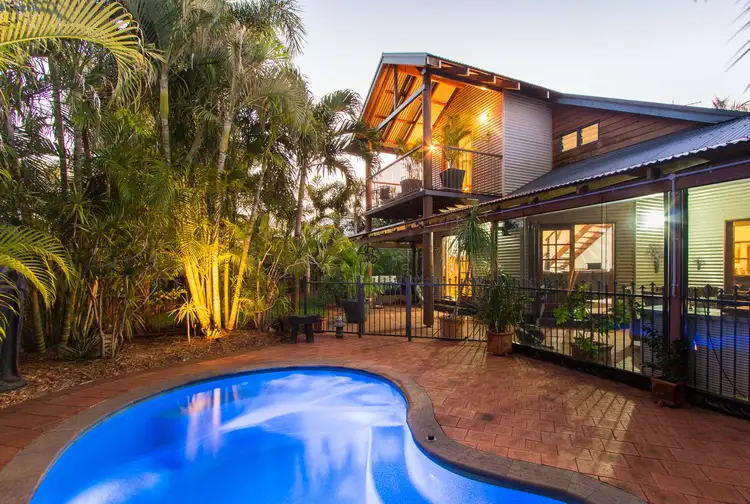 62 Kapang Drive, Cable Beach WA 6726