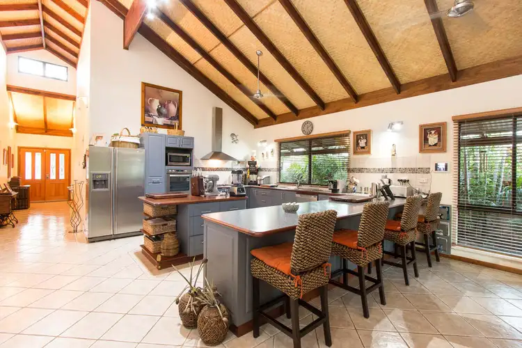 Fourth view of Homely house listing, 62 Kapang Drive, Cable Beach WA 6726