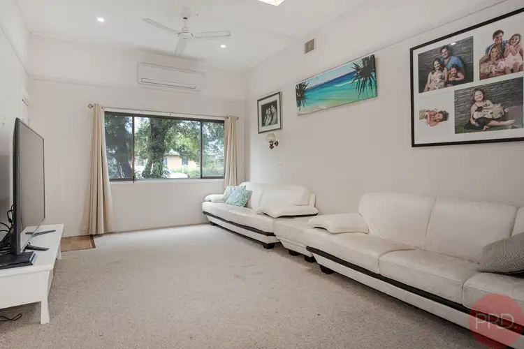 Second view of Homely house listing, 99 Addison Street, Beresfield NSW 2322