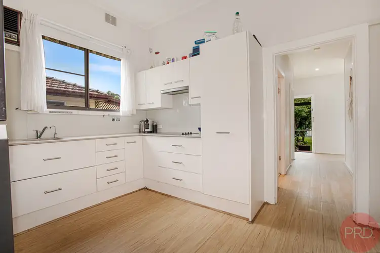 Third view of Homely house listing, 99 Addison Street, Beresfield NSW 2322
