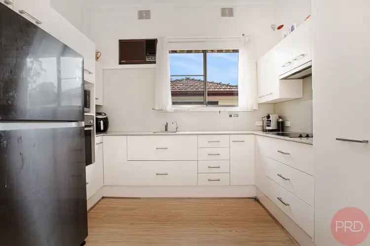 Fourth view of Homely house listing, 99 Addison Street, Beresfield NSW 2322