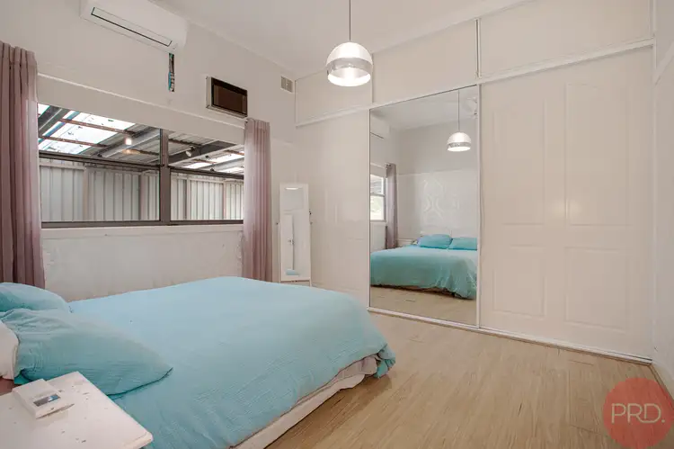 Fifth view of Homely house listing, 99 Addison Street, Beresfield NSW 2322