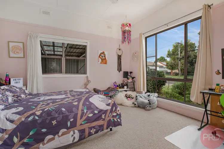Sixth view of Homely house listing, 99 Addison Street, Beresfield NSW 2322