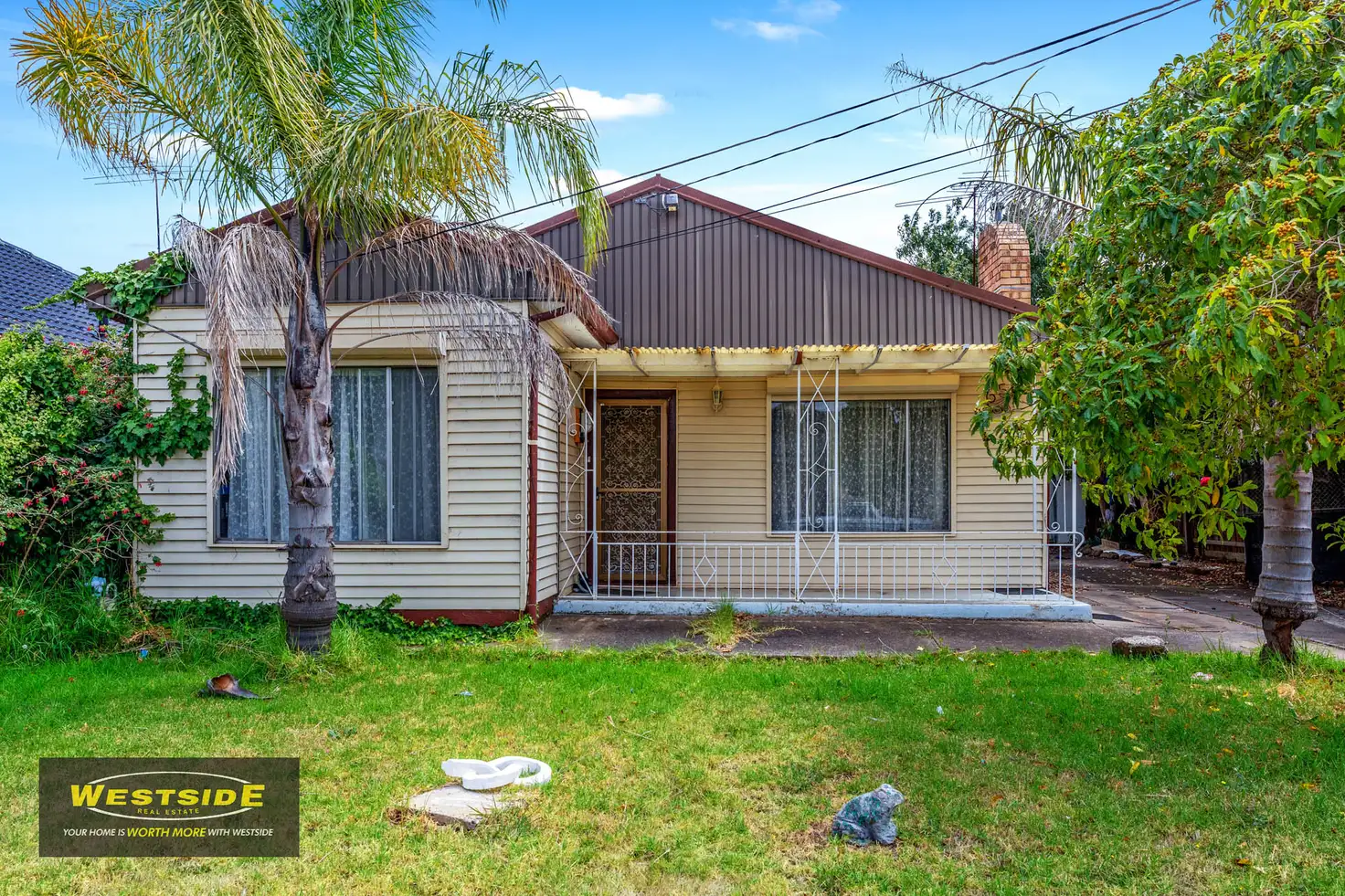 Main view of Homely house listing, 65 View Street, St Albans VIC 3021