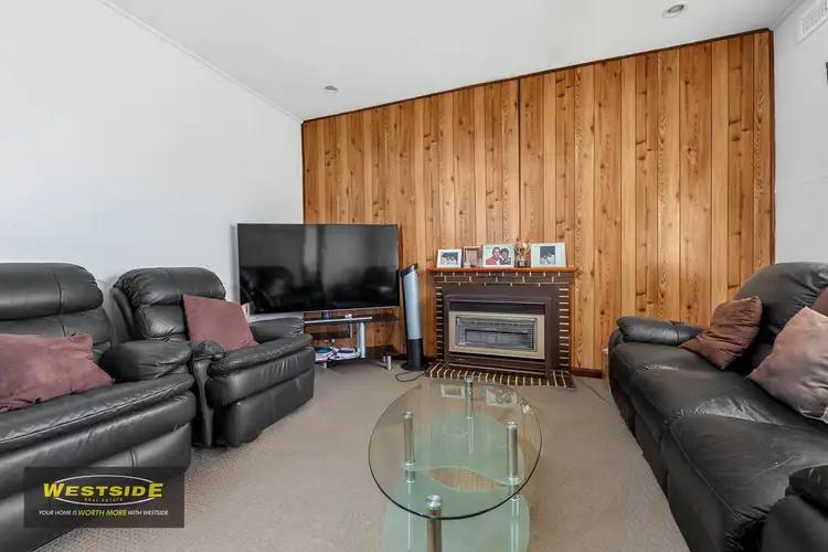 Second view of Homely house listing, 65 View Street, St Albans VIC 3021