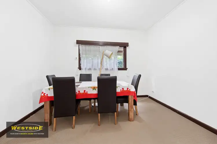 Third view of Homely house listing, 65 View Street, St Albans VIC 3021