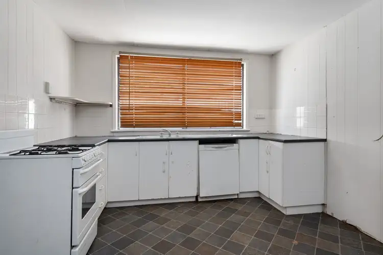 Second view of Homely house listing, 121 Wittenoom Street, Boulder WA 6432