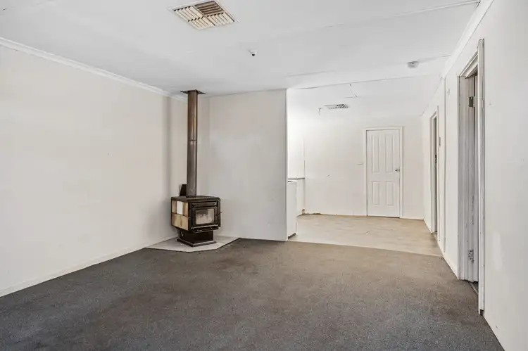 Third view of Homely house listing, 121 Wittenoom Street, Boulder WA 6432