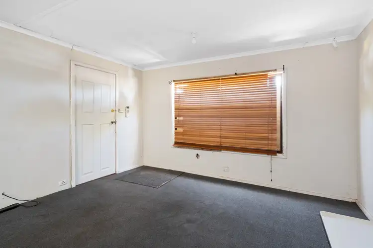 Fourth view of Homely house listing, 121 Wittenoom Street, Boulder WA 6432