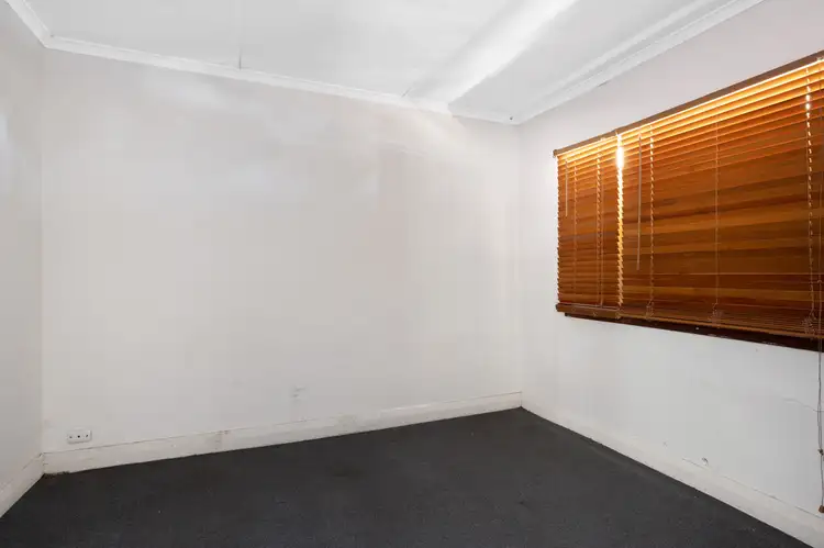 Fifth view of Homely house listing, 121 Wittenoom Street, Boulder WA 6432