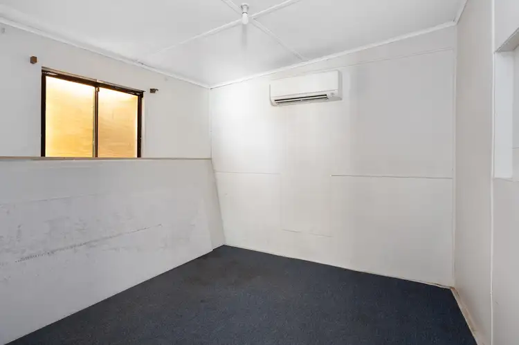 Sixth view of Homely house listing, 121 Wittenoom Street, Boulder WA 6432