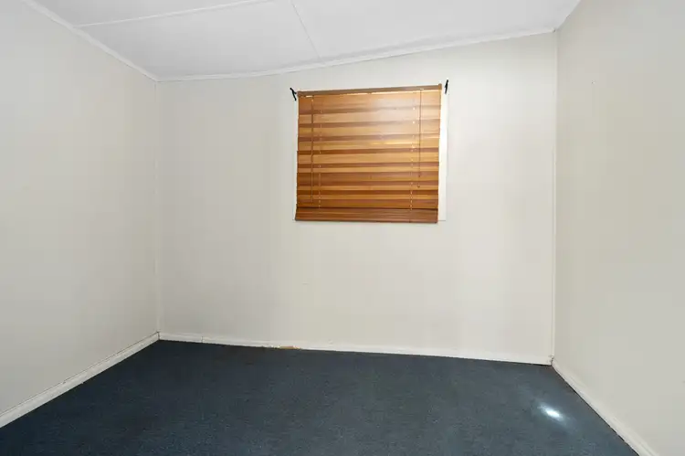 Seventh view of Homely house listing, 121 Wittenoom Street, Boulder WA 6432