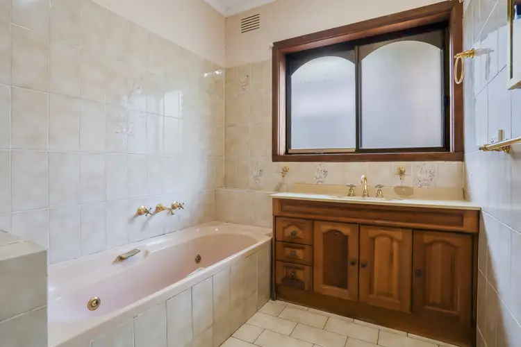 Third view of Homely house listing, 324 Waterloo Road, Glenroy VIC 3046