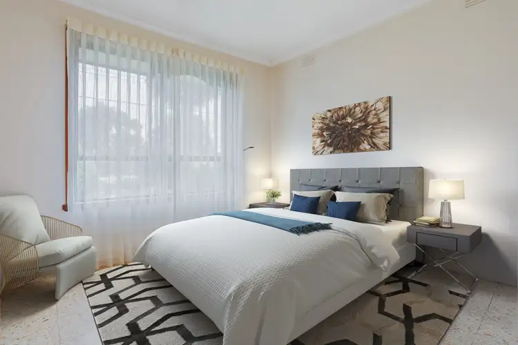 Fourth view of Homely house listing, 324 Waterloo Road, Glenroy VIC 3046
