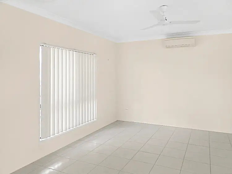 Fourth view of Homely house listing, 42 Hollanders Cres, Kelso QLD 4815