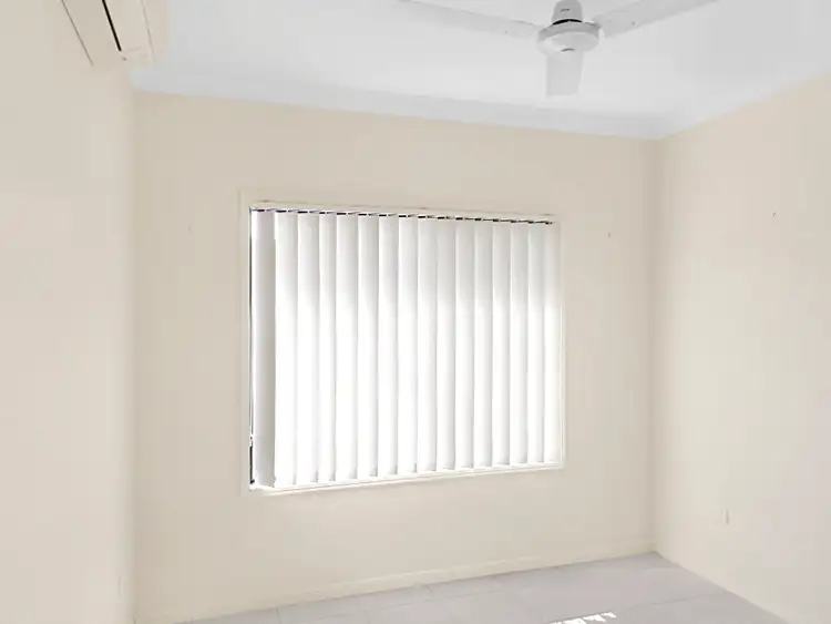 Fifth view of Homely house listing, 42 Hollanders Cres, Kelso QLD 4815