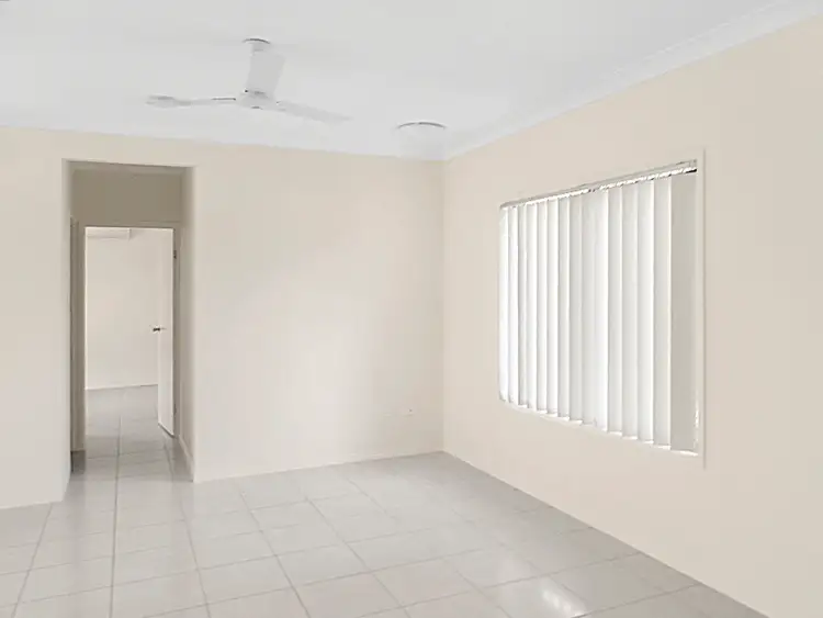 Sixth view of Homely house listing, 42 Hollanders Cres, Kelso QLD 4815