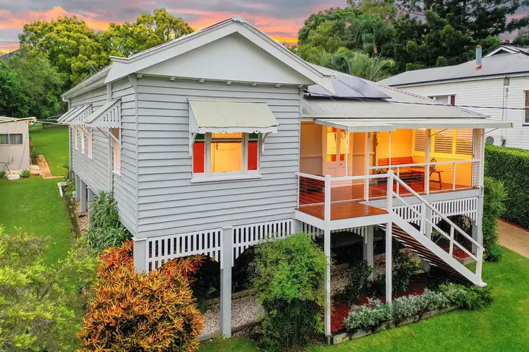 44 Pine Street, North Ipswich QLD 4305