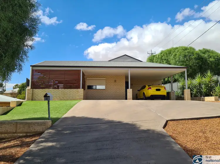2 Freind Place, Northam WA 6401