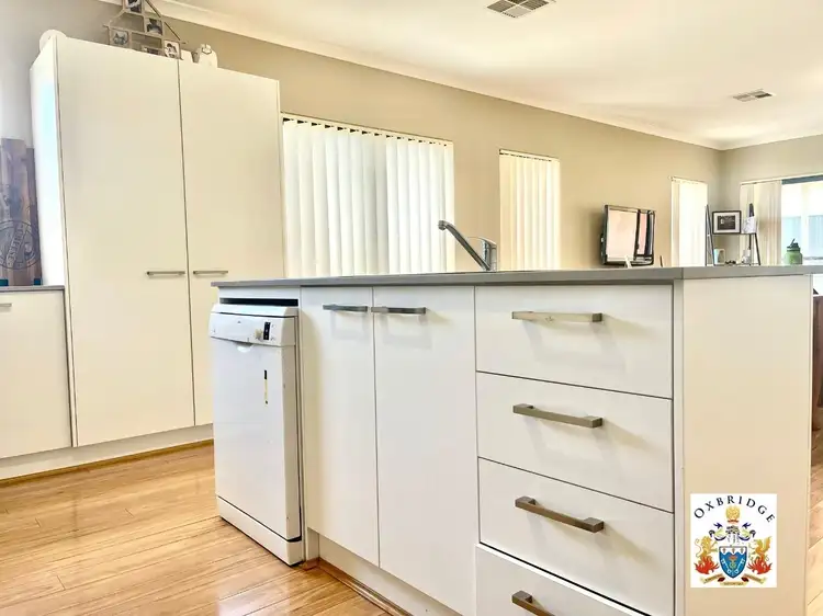 Third view of Homely house listing, 23 Lannam Road, Hilbert WA 6112