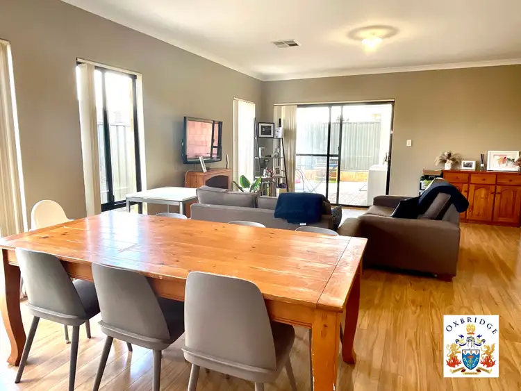 Fifth view of Homely house listing, 23 Lannam Road, Hilbert WA 6112