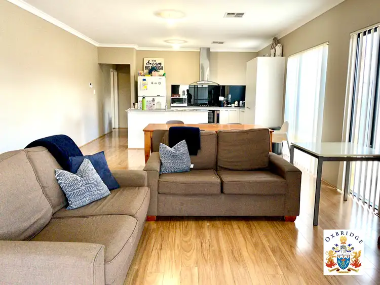 Sixth view of Homely house listing, 23 Lannam Road, Hilbert WA 6112