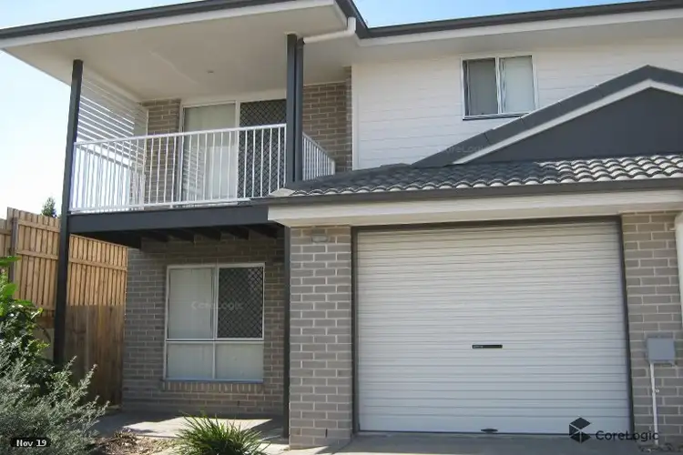 11/1 Santa Ana Lane, Griffin QLD 4503