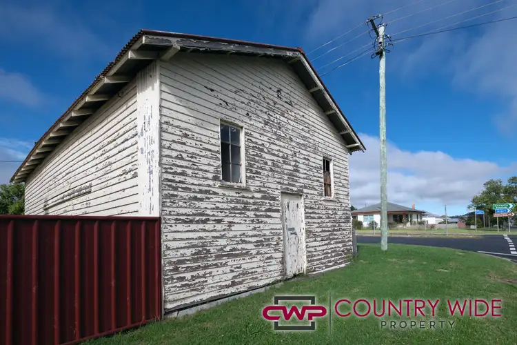 Sixth view of Homely house listing, 139 Ferguson Street, Glen Innes NSW 2370