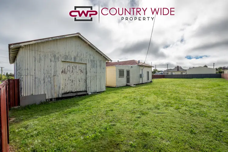 Seventh view of Homely house listing, 139 Ferguson Street, Glen Innes NSW 2370
