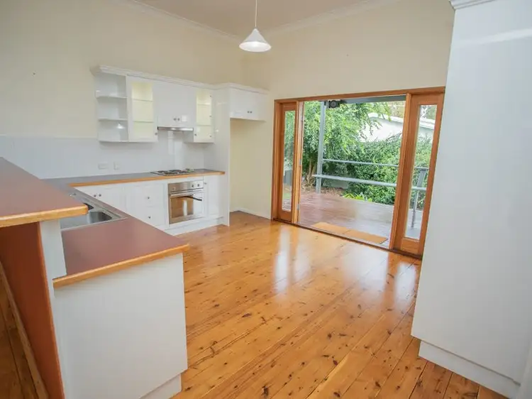 Third view of Homely house listing, 32-34 Durah Street, Chinchilla QLD 4413