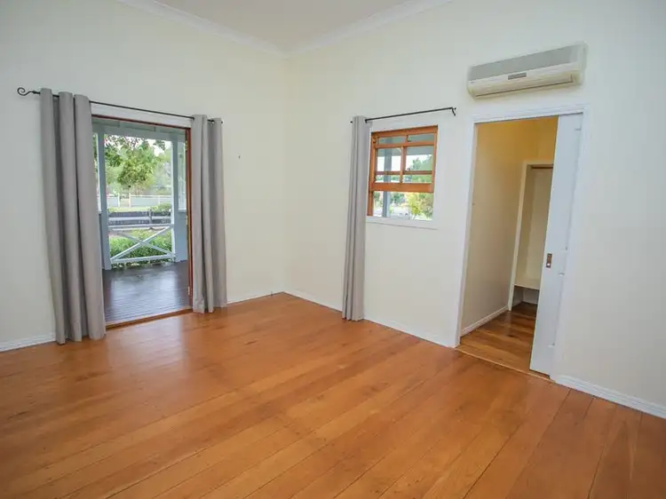 Fourth view of Homely house listing, 32-34 Durah Street, Chinchilla QLD 4413