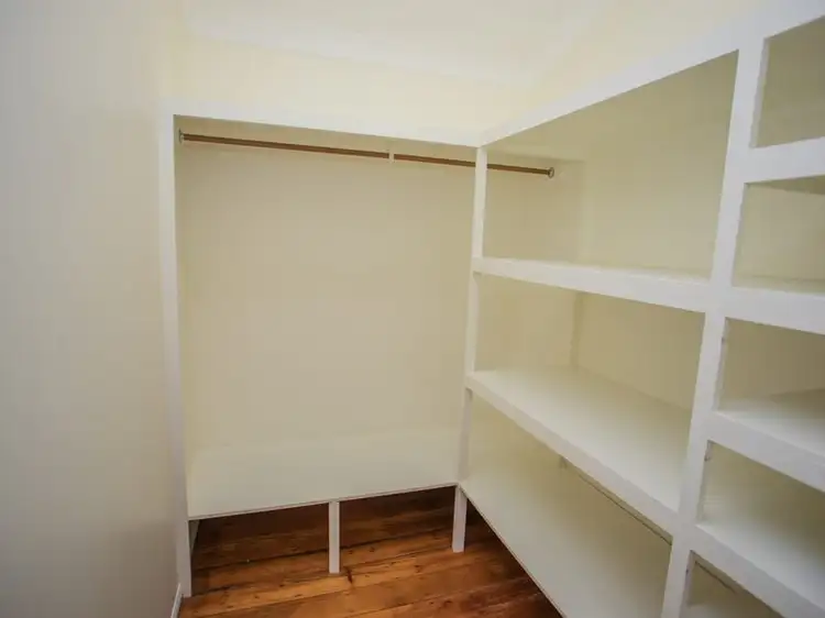Fifth view of Homely house listing, 32-34 Durah Street, Chinchilla QLD 4413