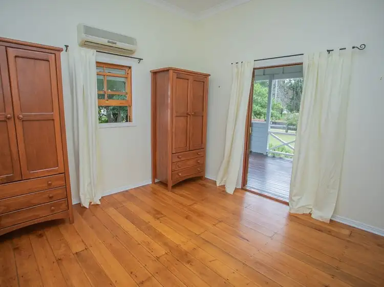Sixth view of Homely house listing, 32-34 Durah Street, Chinchilla QLD 4413