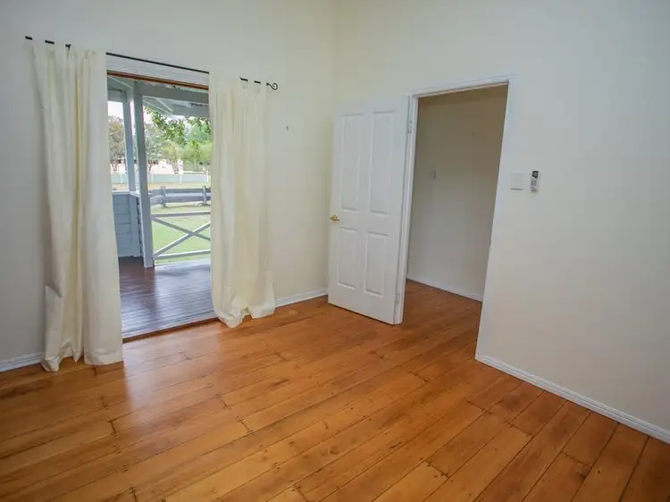 Seventh view of Homely house listing, 32-34 Durah Street, Chinchilla QLD 4413