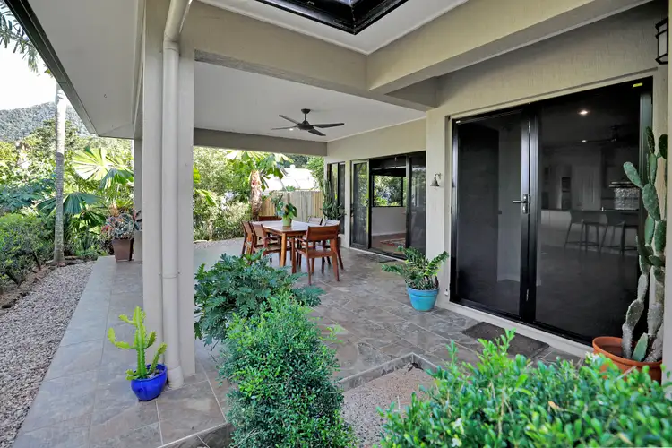 Third view of Homely house listing, 7B PILOSA STREET, Redlynch QLD 4870