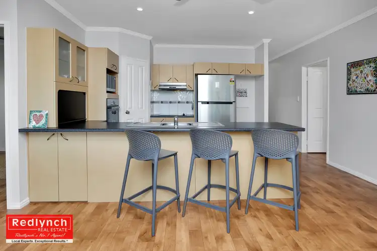 Fourth view of Homely house listing, 7B PILOSA STREET, Redlynch QLD 4870