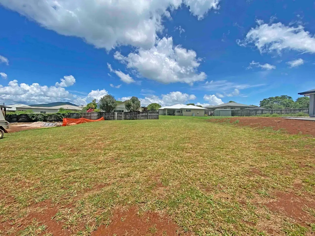 Main view of Homely land listing, 6 Twine Close, Atherton QLD 4883